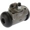 Centric Parts Premium Wheel Cylinder, 134.62074 134.62074 - alternate 7